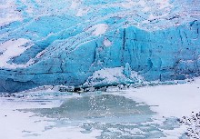 Thumbs/tn_CHEN,PEI-YING.Kangerlussuaq, Greenland (12).jpg